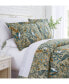 Paradise 2 Pc. Duvet Cover Set, Twin/Twin XL