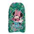 DISNEY 80x46 cm Minnie Swimming Board