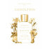 Фото #2 товара Мужская парфюмерия Parfums de Marly EDP Godolphin 75 ml