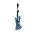 Фото #2 товара OH MY POP Cactus Cactus Key Ring