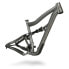 Фото #1 товара IBIS Ripley AF MTB Frame