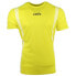 Фото #1 товара Diadora Challenge Tennis Crew Neck Short Sleeve Athletic T-Shirt Mens Green Casu