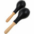 Фото #1 товара Sonor GMP Maracas BK