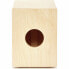 Nino Nino 950 Cajon Natural