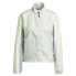 Фото #6 товара ADIDAS Own The Run Base Cb Jacket