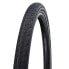 Фото #2 товара SCHWALBE Cruiser Plus Active PunctureGuard Green Compound 28´´ x 37 rigid urban tyre