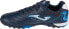 Joma Joma Maxima 2303 TF MAXS2303TF Granatowe 43