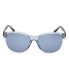 ფოტო #8 პროდუქტის SKECHERS SE6296 Sunglasses