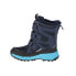 Фото #2 товара Kappa Vipos Tex K Jr 260902K-6766 boots