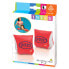 Фото #2 товара Надувные нарукавники для детей INTEX Logo (набор из 2 шт)