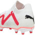 Фото #5 товара Puma Future Match FG/AG M 107370 01 football shoes