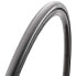 Фото #1 товара MAXXIS Campione 3C Aramid 120 TPI Tubular 700C x 25 road tyre