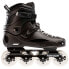 Фото #2 товара ROLLERBLADE RB DA Inline Skates