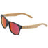 ფოტო #1 პროდუქტის CAIRN Hybrid polarized sunglasses