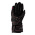 Фото #2 товара RST S-1 CE Long Gloves