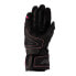 RST S-1 CE gloves