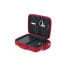 Фото #6 товара DICOTA Eco Multi Base laptop briefcase