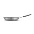 Фото #8 товара Professional Fusion 14 inch Fry Pan