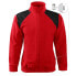 Фото #2 товара Polar Malfini Jacket Hi-Q M MLI-506RD red