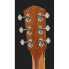 Фото #7 товара Fender PR-180E Resonator ACB