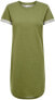 Women´s dress JDYIVY LIFE 15174793 Martini Olive