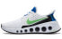 Спортивная обувь Nike CD7307-100 CruzrOne для бега