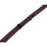 Фото #4 товара Uke Leash Half Strap Brown Medium