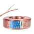 LogiLink CA1080 - 25 m - Transparent