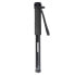 Фото #1 товара BRESSER MP375 Monopod