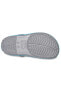 Фото #4 товара Crocband Unisex Grey Terlik 11016-07w