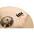 Sabian 22" HH Sessions Ride