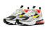 Фото #4 товара Кроссовки Nike Air Max 270 React GS BQ0103-023