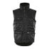 Фото #2 товара MASCOT Originals 00554 Winter Vest