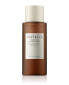 Фото #2 товара SKIN1004 Madagascar Centella Probio-Cica Essence Toner (210 ml)