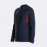 JOMA Winner III sweatshirt