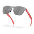 Фото #11 товара OAKLEY Frogskins Lite Prizm Sunglasses