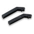 Фото #1 товара Ortofon Concorde Fingergrip (Pair)