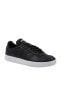 Кроссовки Adidas Court 20 Black B42315