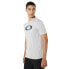 OAKLEY APPAREL O-Bold Ellipse short sleeve T-shirt