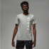 Фото #1 товара Nike PSG Jordan M DM3092 063 T-shirt
