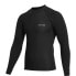 Фото #1 товара MYSTIC Star Surf Top Long Sleeve Surf T-Shirt