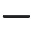 Soundbar TCL S642WE Heimkino 2.1 kabellos mit Subwoofer 200 W Dolby Digital Plus