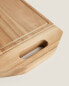 Фото #4 товара Acacia cutting board