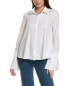 Caroline Constas Verena Top Women's