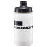 Фото #1 товара MERIDA Stripe 800ml water bottle