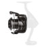 OKUMA CS-7000S Aluminium Spare Spool