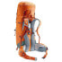 Фото #10 товара DEUTER Aircontact Lite 50+10L backpack