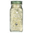 Garlic Salt, 4.7 oz (133 g)