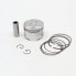 Фото #1 товара ITALKIT Kymco 125 G5 4T 4V D 53.98 B Piston Kit