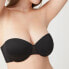 Фото #4 товара YSABEL MORA Multiposition Bra